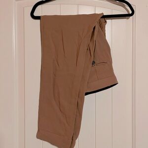 4/ $20 Slacks